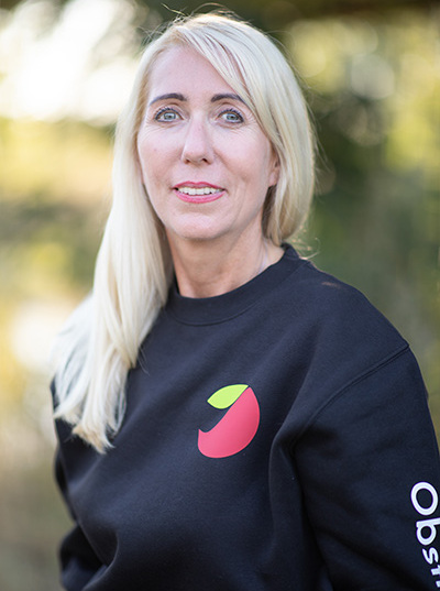  Stefanie-Maria Sültenfuß 